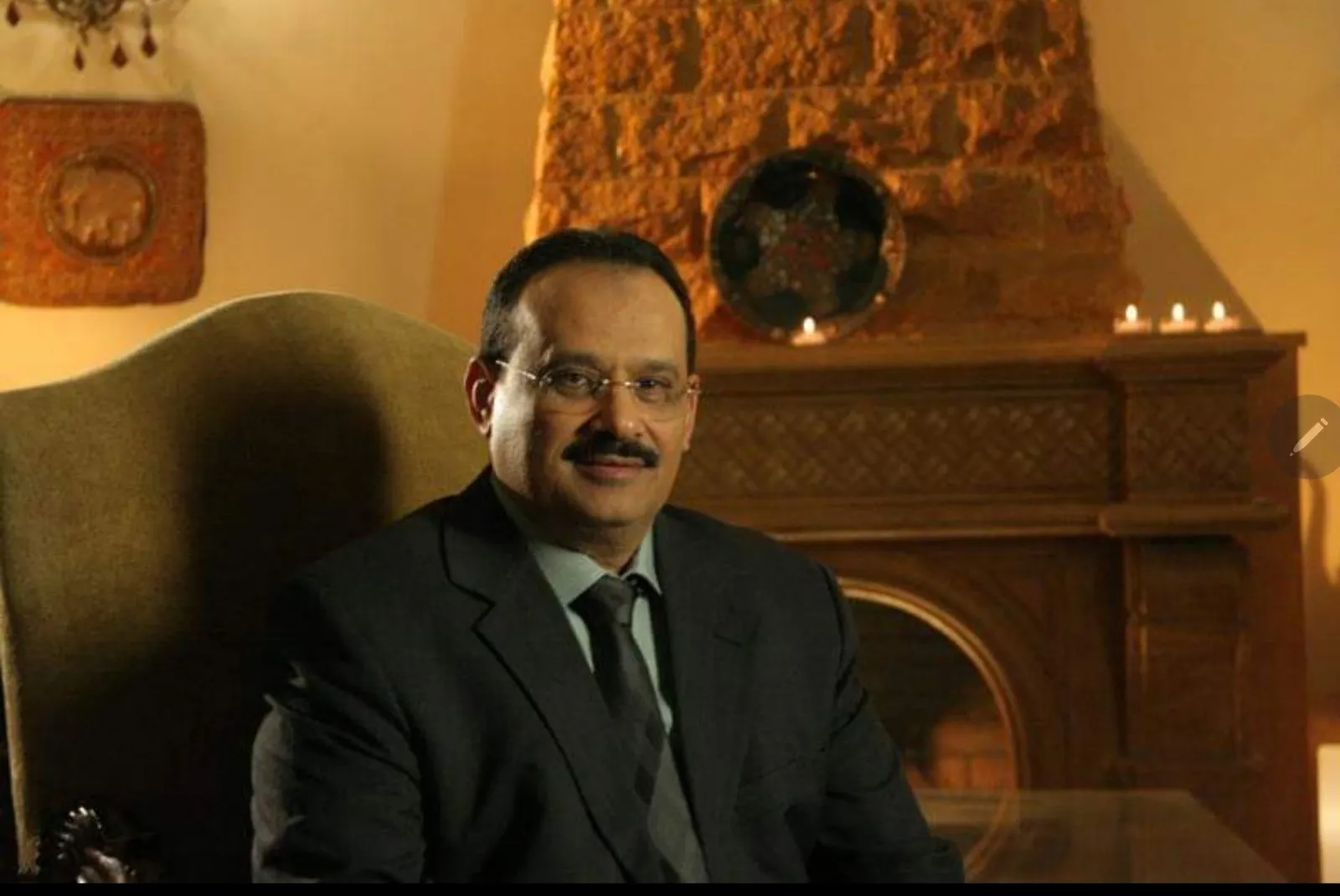 Screenshot_20220206-210521_Facebook