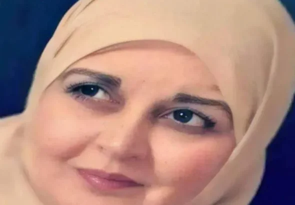 Screenshot_20260408_152718_WhatsApp