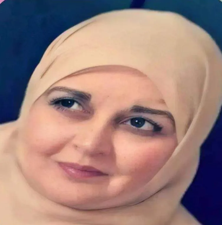 Screenshot_20260408_152718_WhatsApp