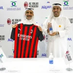 received_2141277570059109