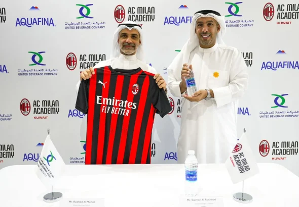 received_2141277570059109