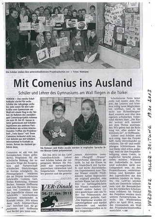 germany-starda.jpg