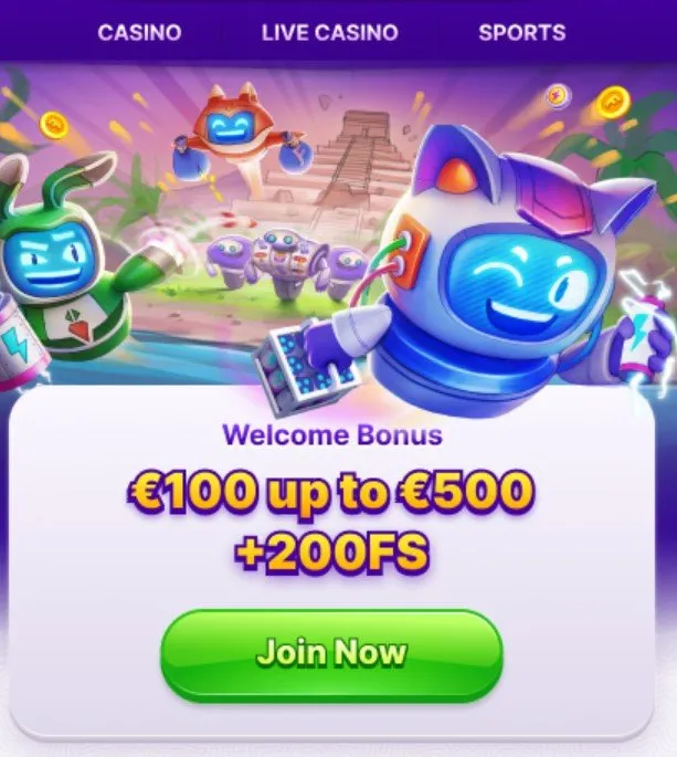 rated-robocat-casino.jpg