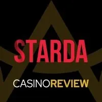 Discover starda bonus