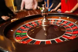 Experience the Thrill of Live Roulette Casino Sites