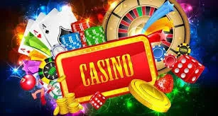 Unlock the Fun at Casino NineWin Your Gateway to Endless Entertainment Unlock the Fun at Casino NineWin Your Gateway to Endless Entertainment