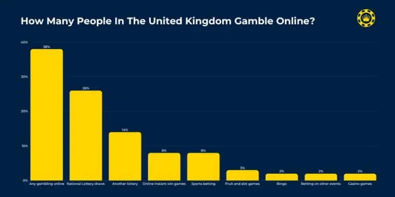 gamblezen.jpg