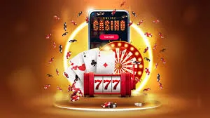 The Rise of Flash Bet Revolutionizing the Betting Experience