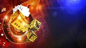 Discover 24Play Casino & Sportsbook Your Ultimate Gaming Destination