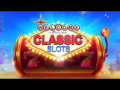 Legální online casino LuckyBet - Vše, co potřebujete vědět